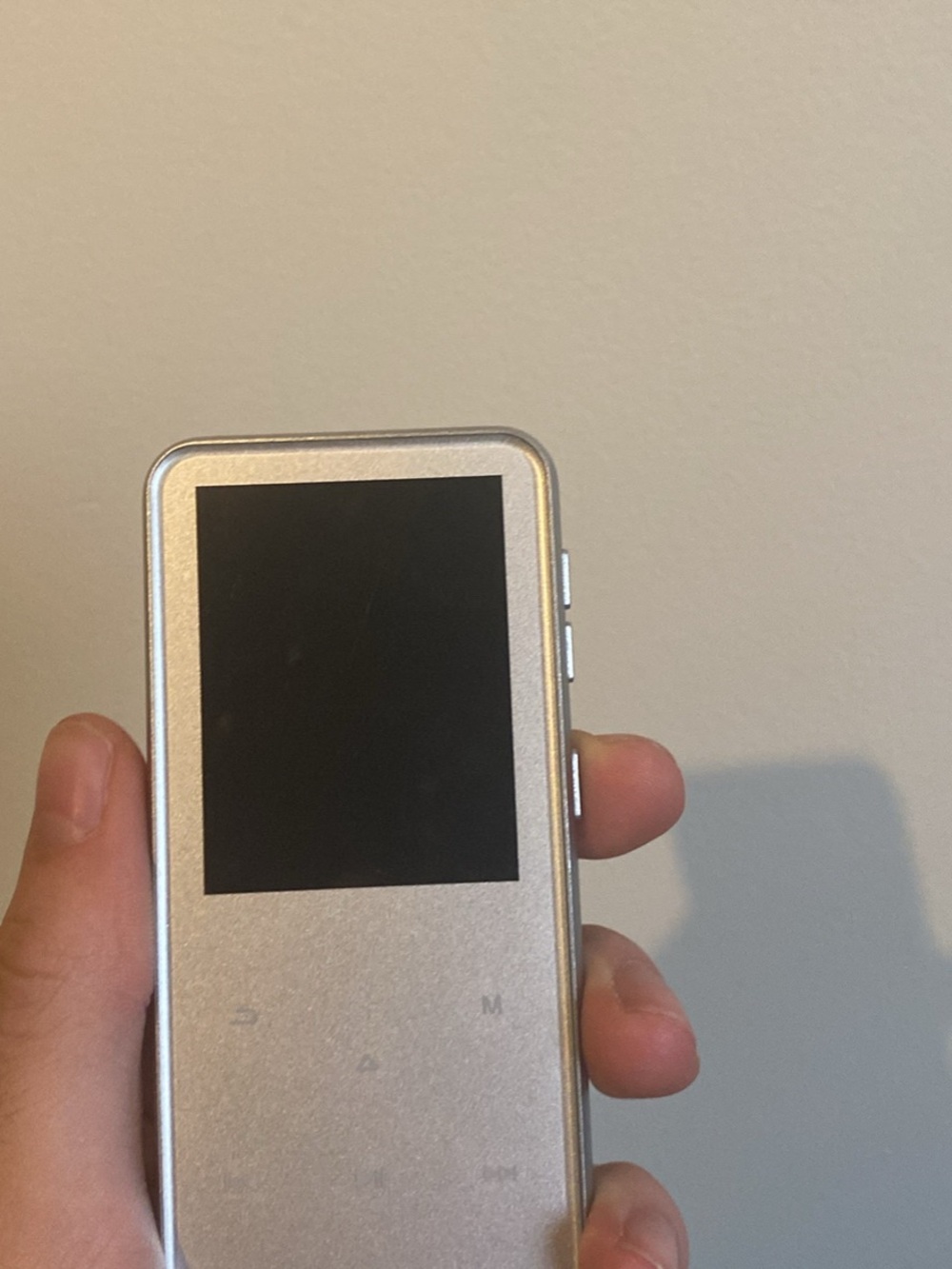 Mp3 player - Picture 7 of 7